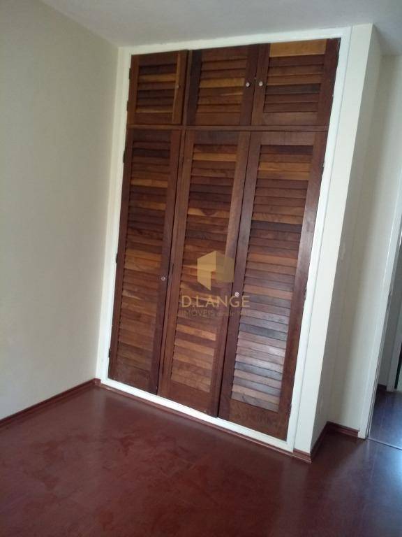 Apartamento à venda com 3 quartos, 144m² - Foto 16