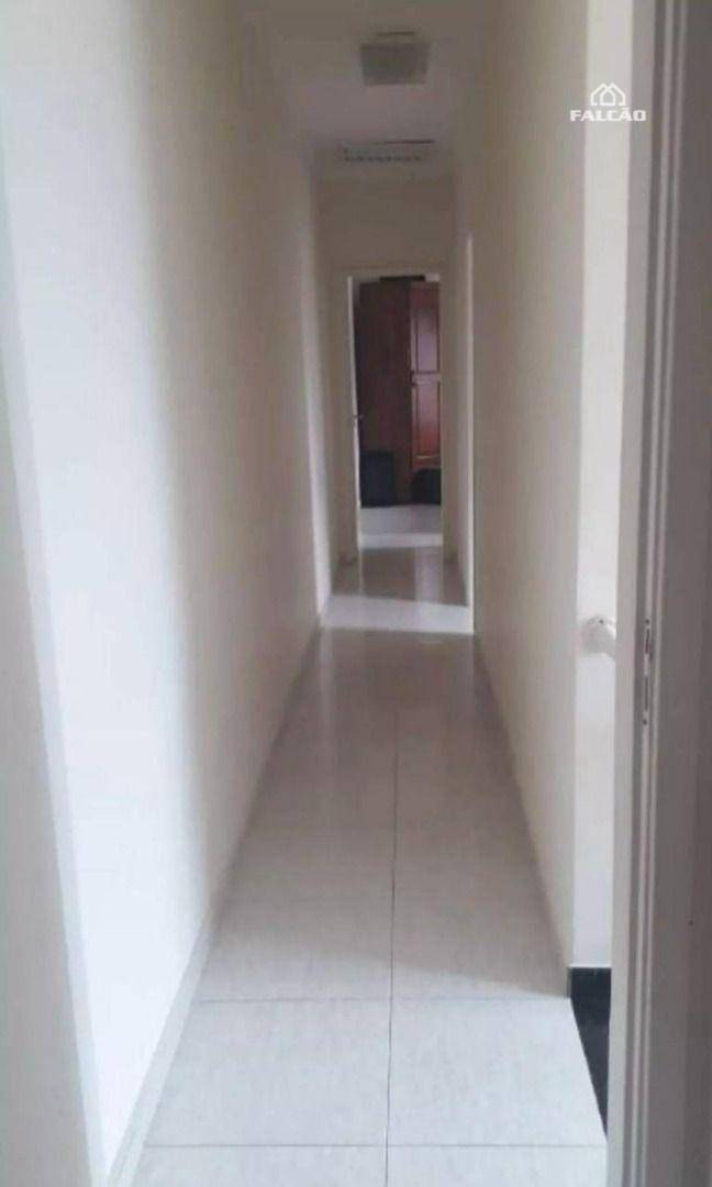 Sobrado à venda com 3 quartos, 198m² - Foto 6