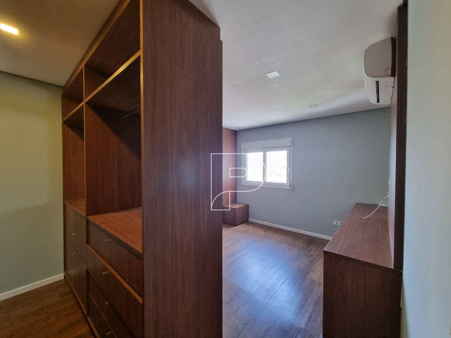 Apartamento à venda com 3 quartos, 104m² - Foto 12