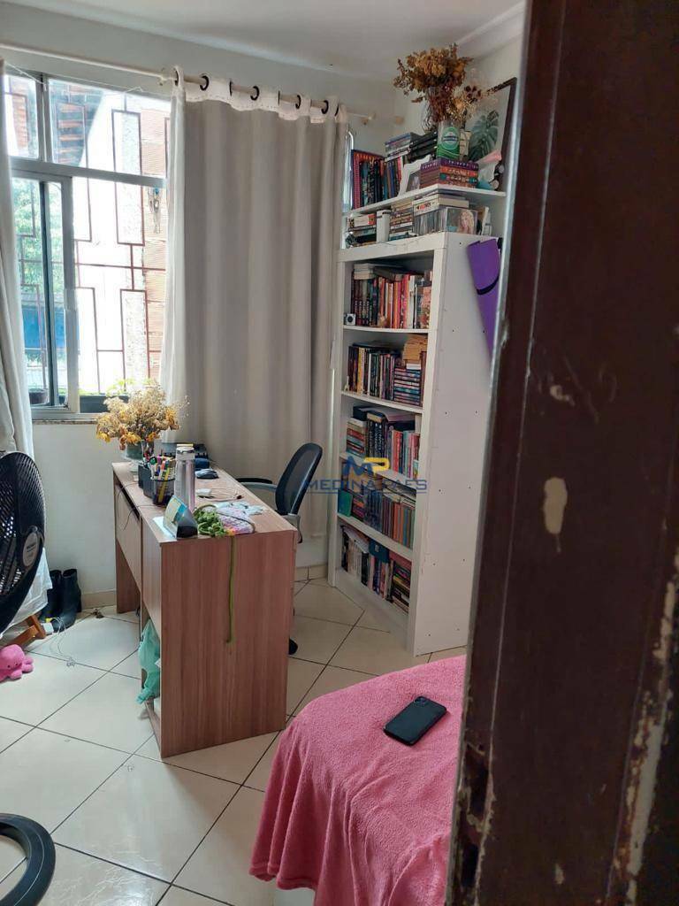 Casa à venda com 2 quartos, 90M2 - Foto 13