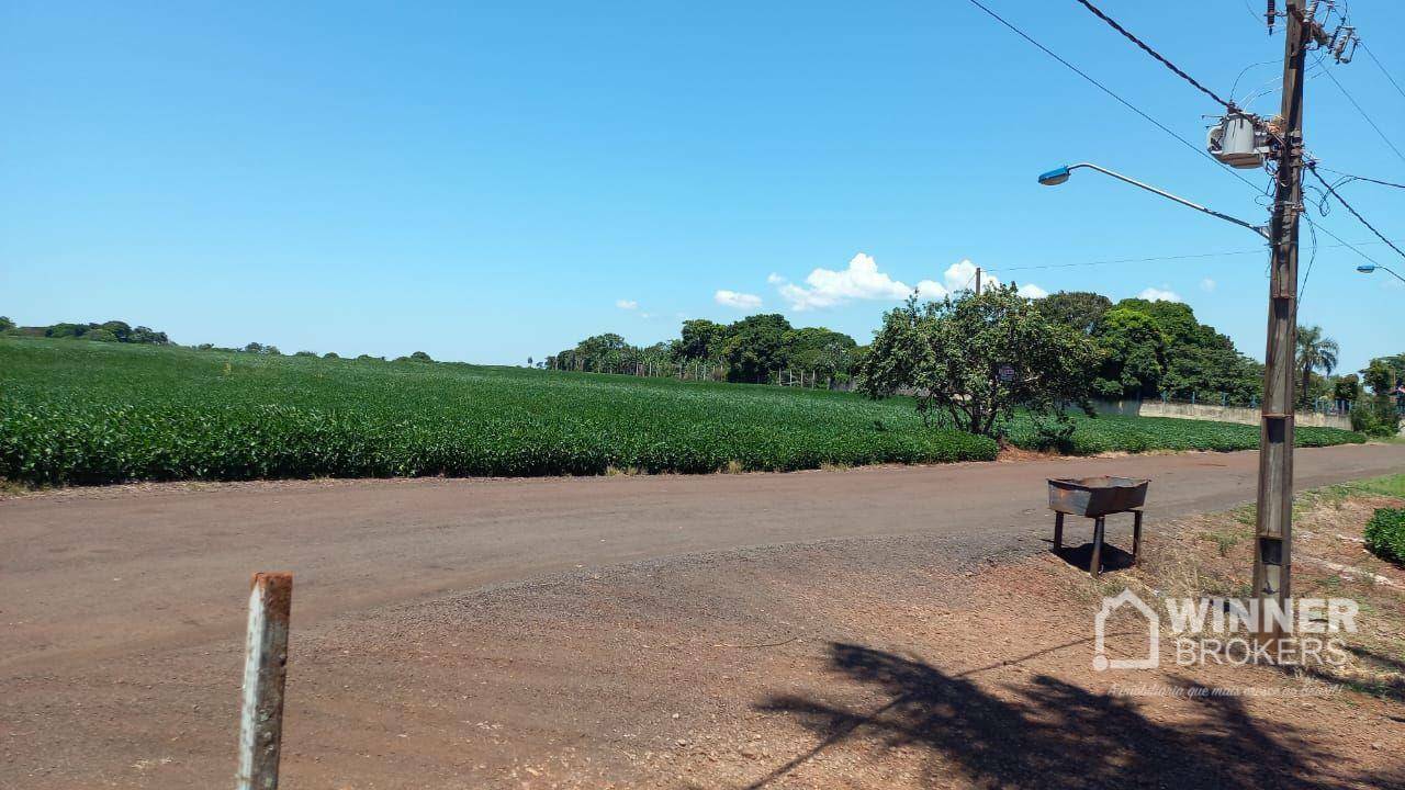 Terreno à venda, 78650M2 - Foto 1