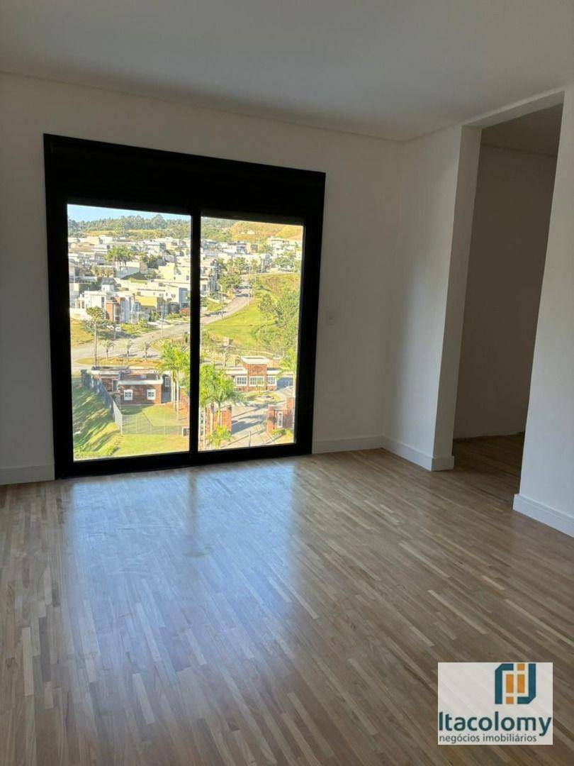 Casa de Condomínio à venda com 4 quartos, 418m² - Foto 14