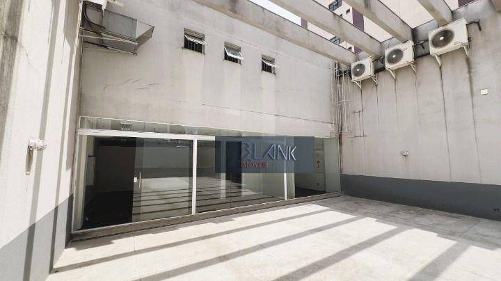 Prédio Inteiro para alugar, 800m² - Foto 12