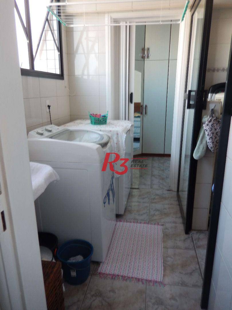 Apartamento à venda com 2 quartos, 99m² - Foto 20