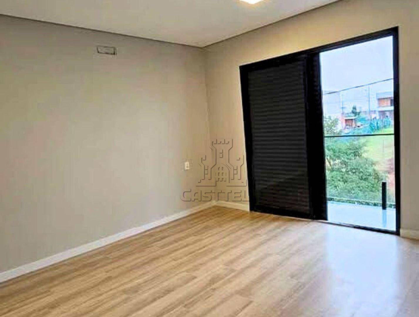 Sobrado à venda com 3 quartos, 129m² - Foto 13