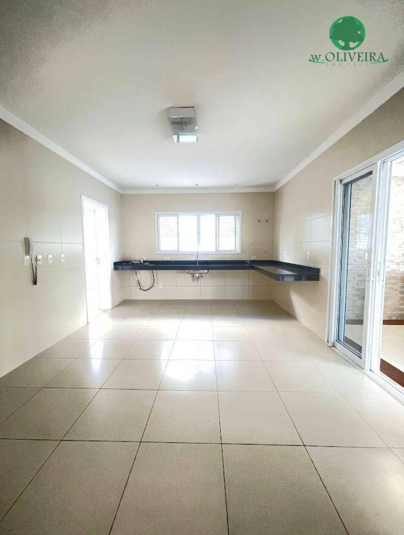 Sobrado à venda e aluguel com 3 quartos, 392m² - Foto 17