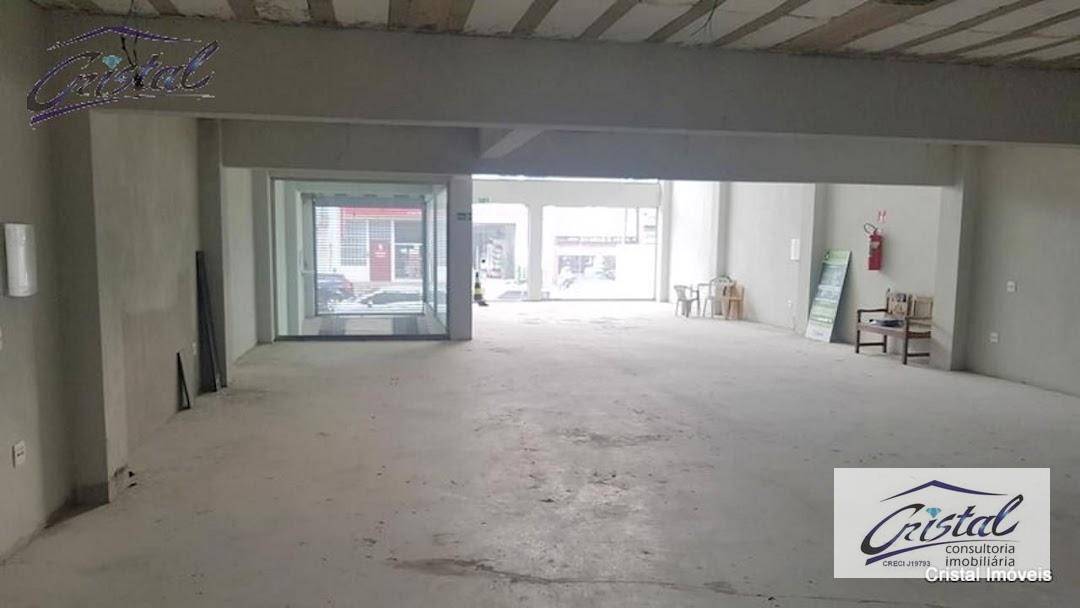 Prédio Inteiro para alugar, 880m² - Foto 7