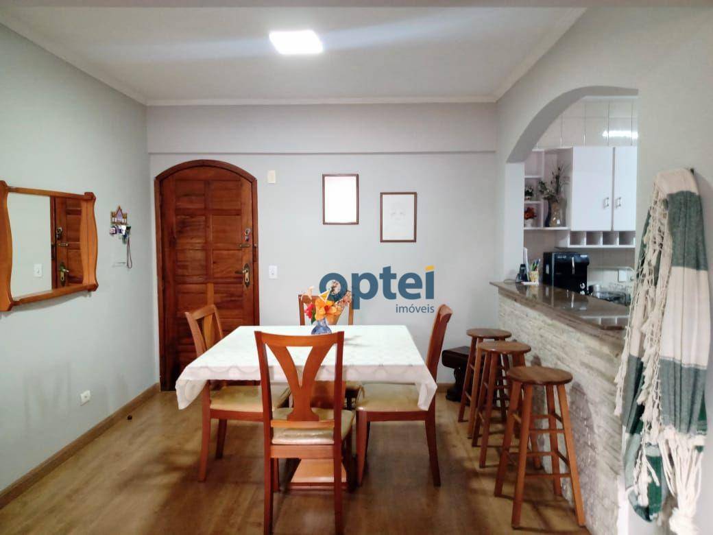 Apartamento à venda com 2 quartos, 95m² - Foto 7