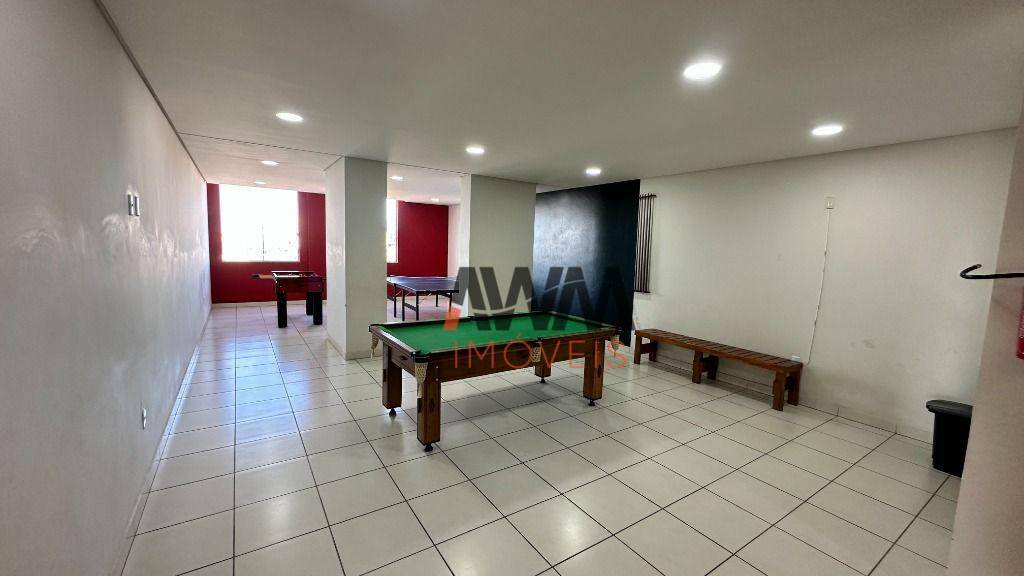 Apartamento à venda com 2 quartos, 63m² - Foto 30