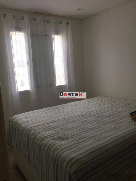 Cobertura à venda com 3 quartos, 102m² - Foto 19