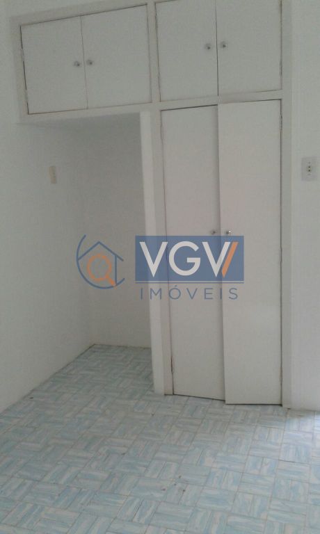 Apartamento para alugar com 3 quartos, 94m² - Foto 5