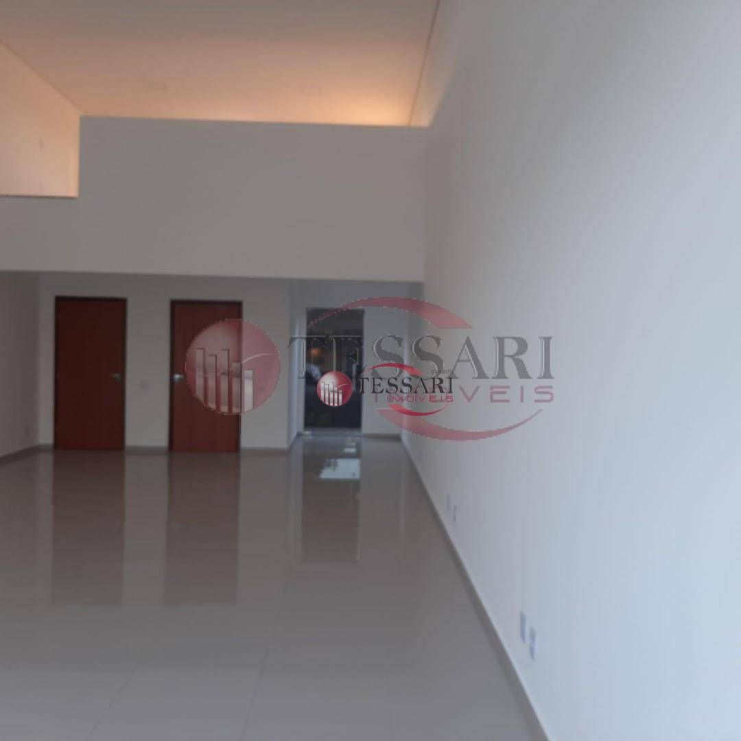 Sala-Conjunto, 80 m² - Foto 5