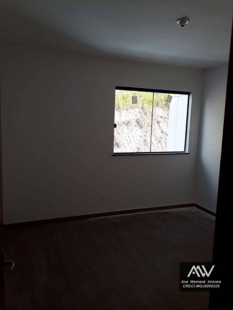 Casa à venda com 2 quartos, 149m² - Foto 11