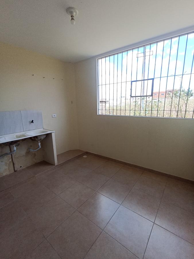 Apartamento para alugar com 2 quartos, 90m² - Foto 16