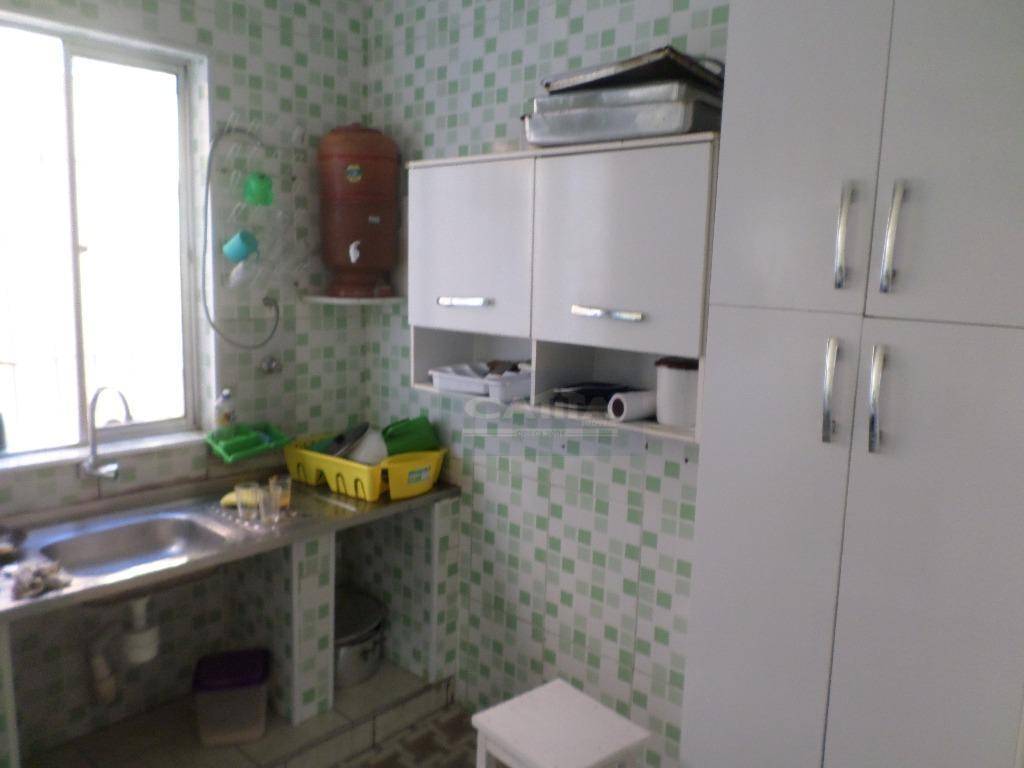 Sobrado à venda com 8 quartos, 300m² - Foto 19