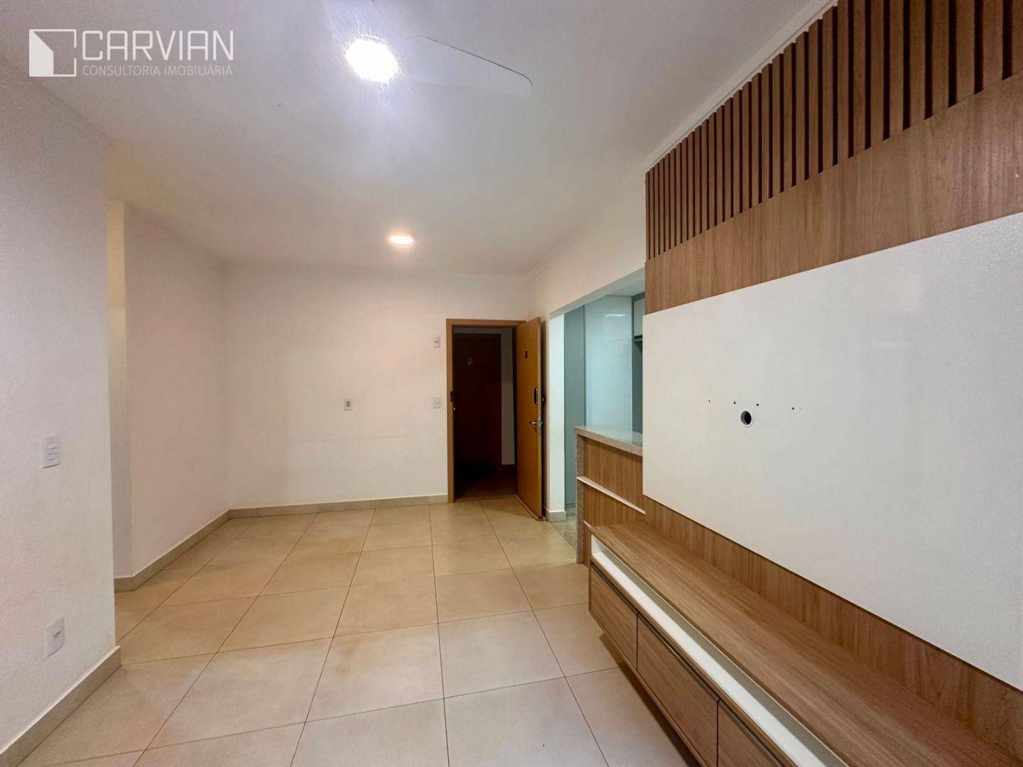 Apartamento à venda com 2 quartos, 72m² - Foto 5