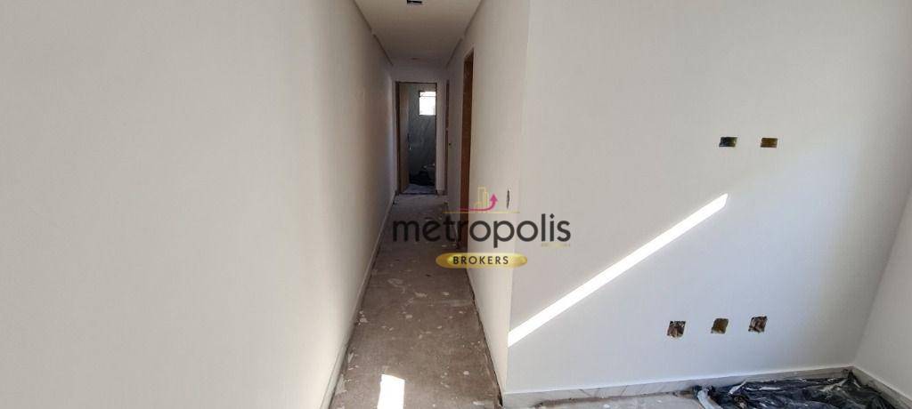 Apartamento à venda com 2 quartos, 64m² - Foto 19