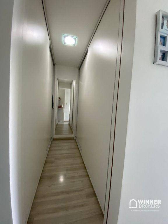 Sobrado à venda com 4 quartos, 300m² - Foto 8