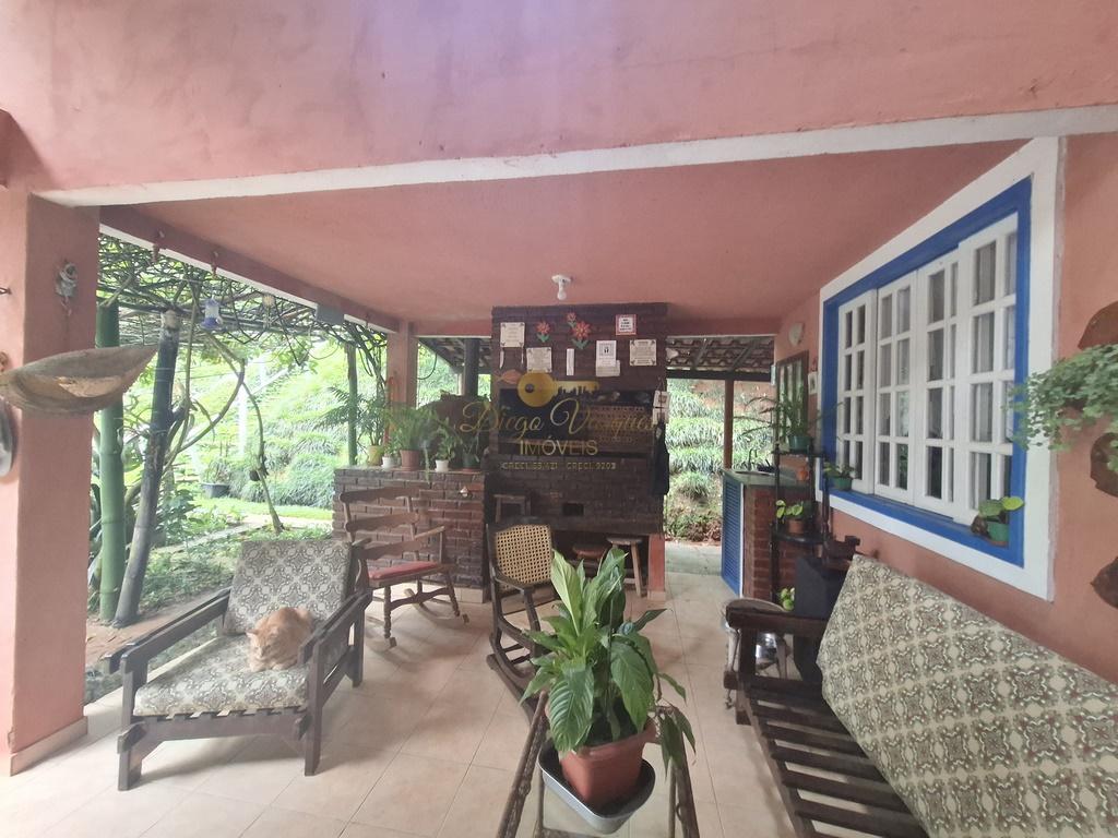 Sítio à venda com 5 quartos, 96800m² - Foto 31