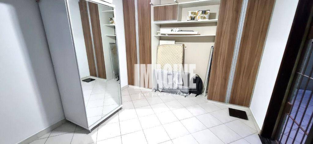 Sobrado à venda com 3 quartos, 230m² - Foto 15