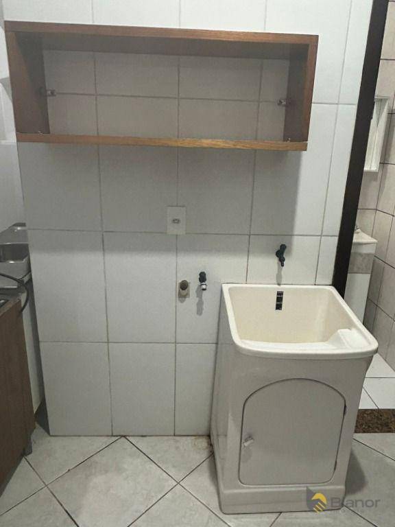 Kitnet-Studio, 40 m² - Foto 3