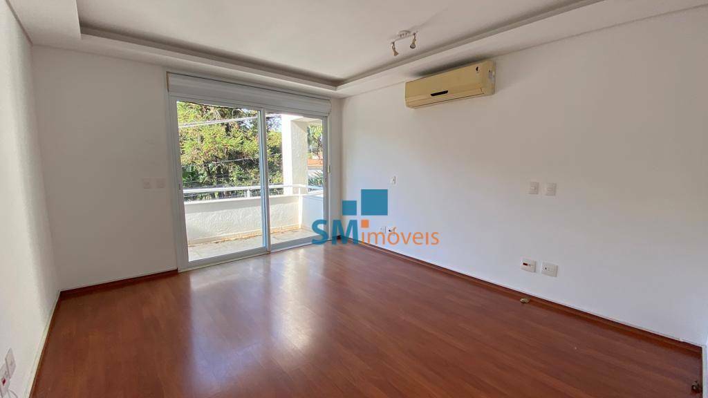 Casa de Condomínio à venda com 6 quartos, 608m² - Foto 16