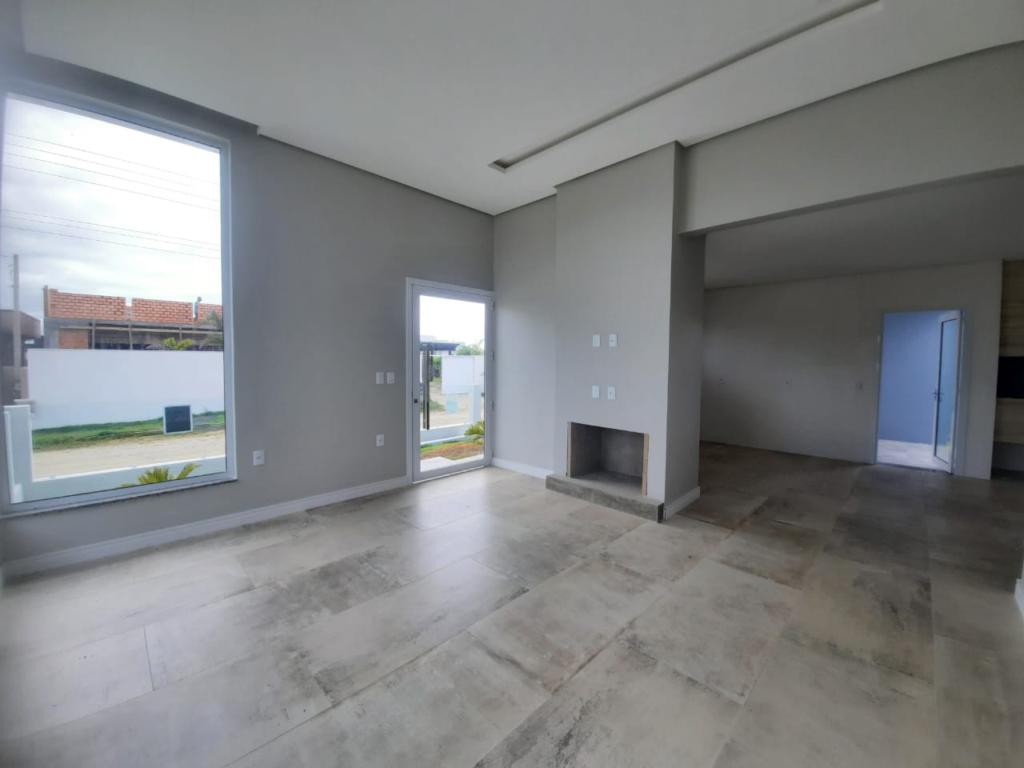 Casa à venda com 3 quartos, 155m² - Foto 10