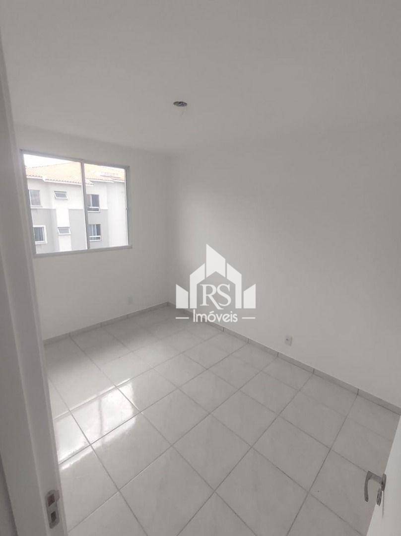 Apartamento à venda com 2 quartos, 50m² - Foto 15