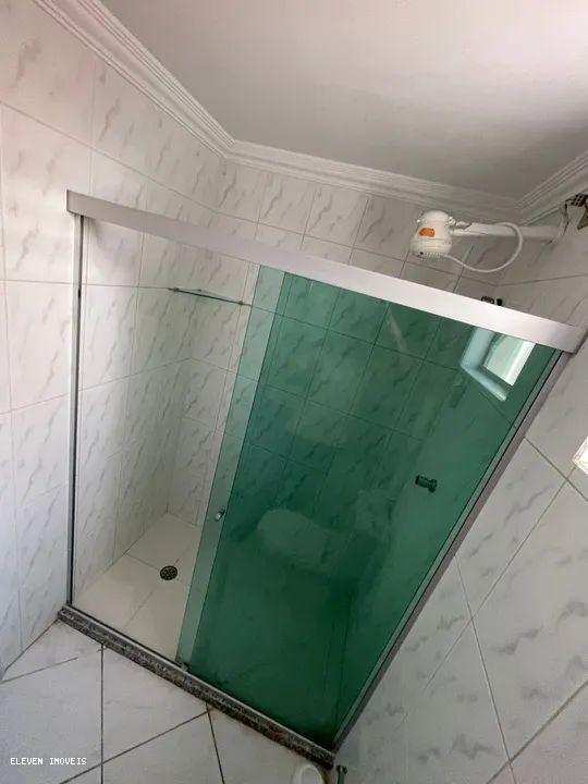 Apartamento à venda com 3 quartos, 100m² - Foto 15