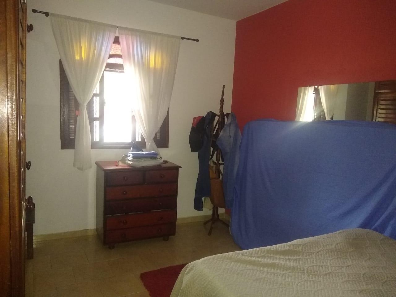 Casa à venda com 3 quartos - Foto 8