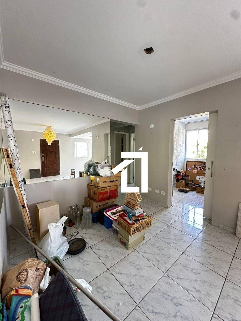 Apartamento, 3 quartos, 118 m² - Foto 2