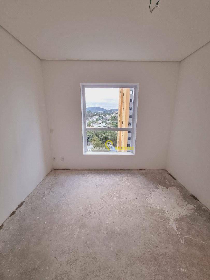 Apartamento à venda com 1 quarto, 55m² - Foto 9