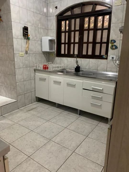 Sobrado à venda com 3 quartos, 294m² - Foto 14