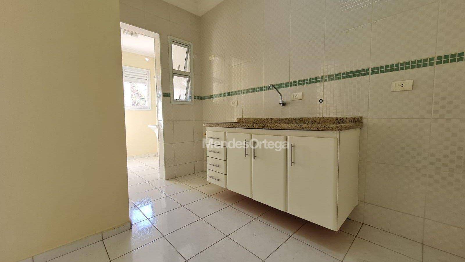 Apartamento, 2 quartos, 71 m² - Foto 3