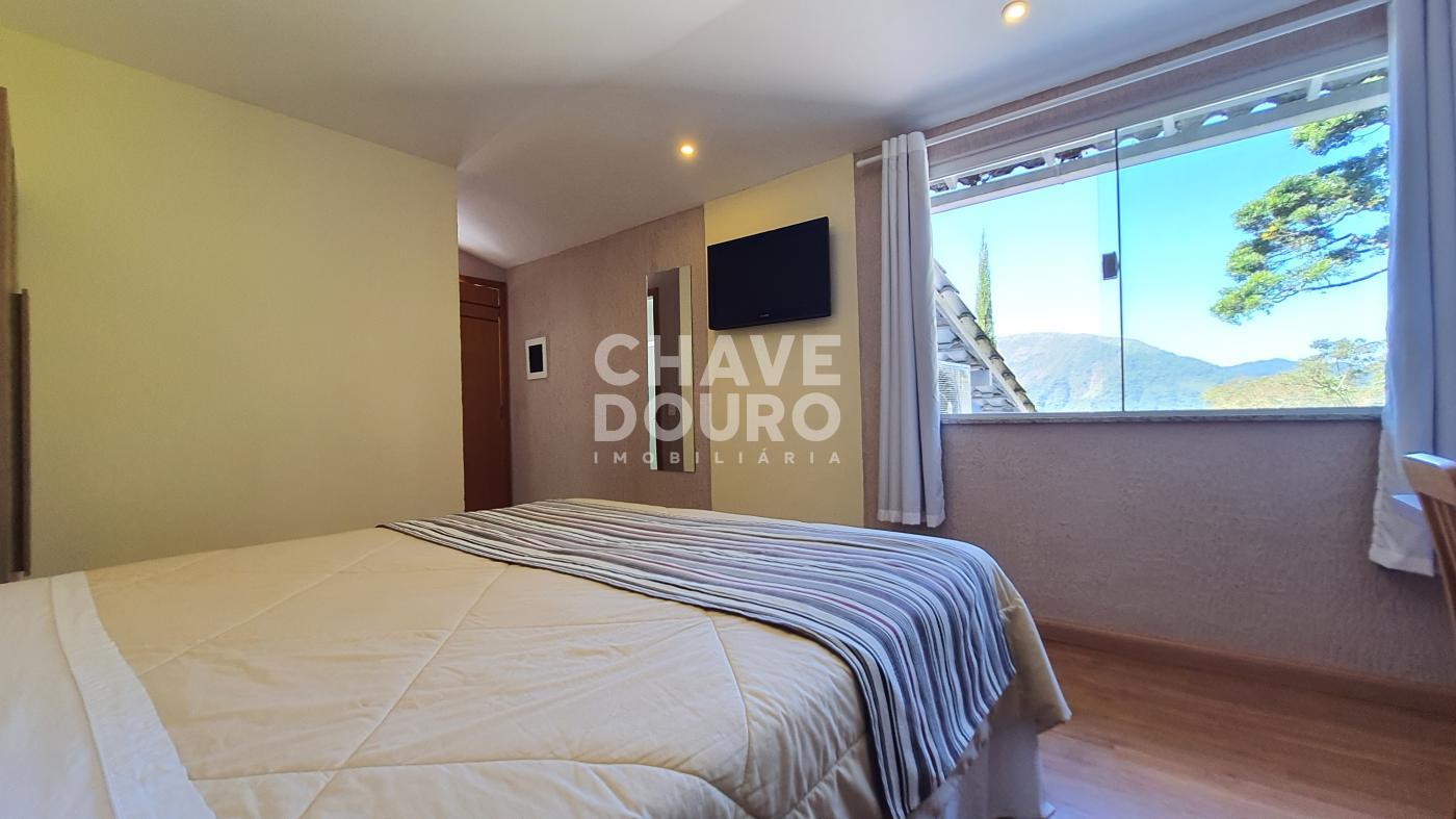 Prédio Inteiro à venda com 17 quartos, 1329m² - Foto 16