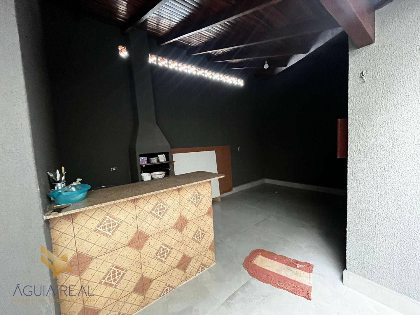 Sobrado à venda com 5 quartos, 280m² - Foto 30