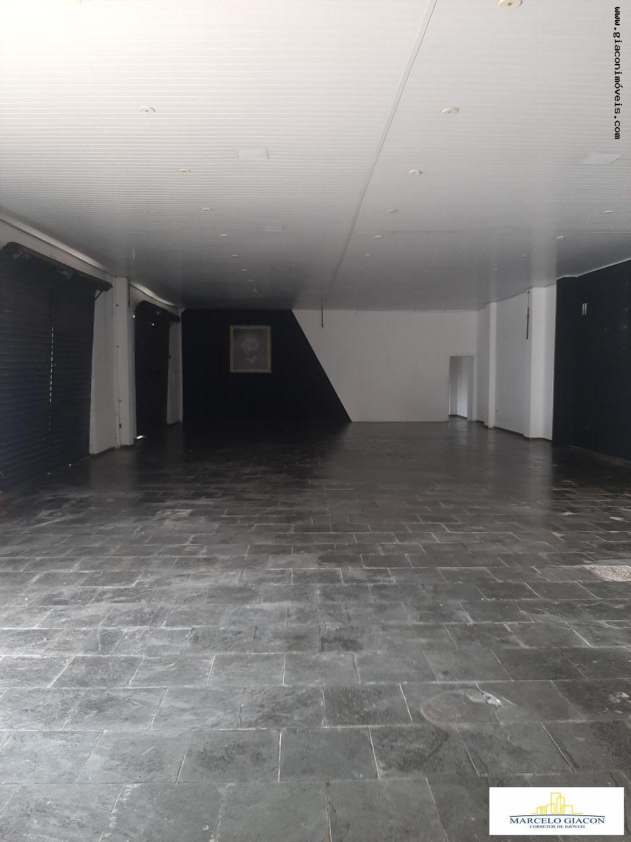 Depósito-Galpão-Armazém para alugar, 400m² - Foto 14