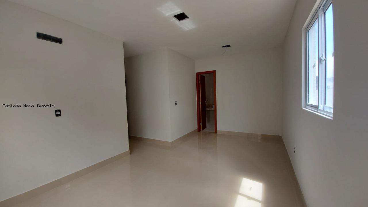 Casa de Condomínio à venda com 3 quartos, 99m² - Foto 14