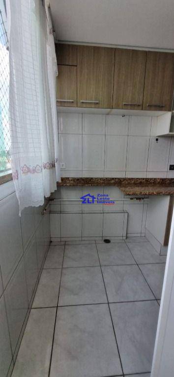 Apartamento à venda com 3 quartos, 79m² - Foto 18