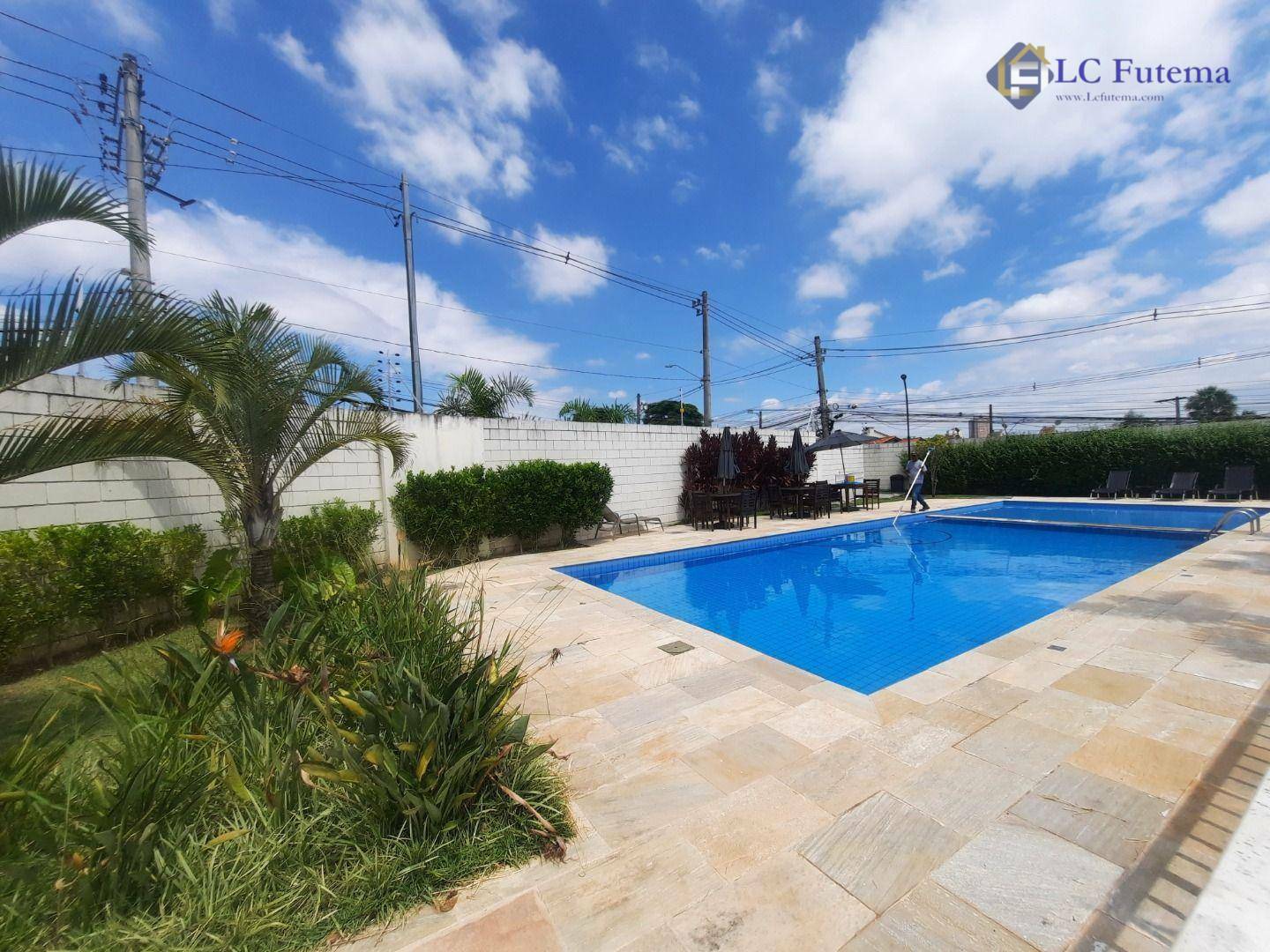 Loteamento e Condomínio à venda, 136M2 - Foto 16