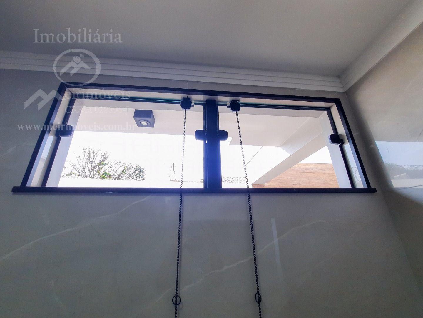 Casa à venda com 3 quartos, 134m² - Foto 18