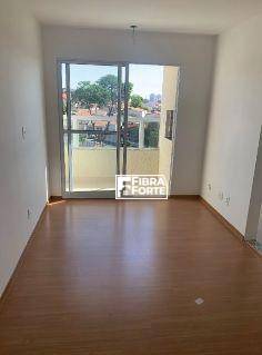 Apartamento à venda com 2 quartos, 54m² - Foto 18