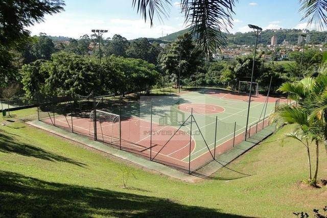 Loteamento e Condomínio à venda, 450M2 - Foto 6