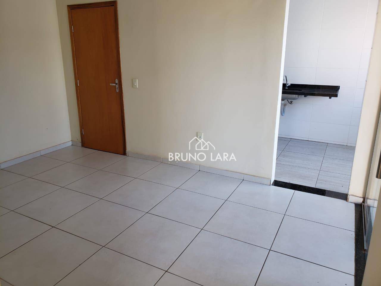 Apartamento à venda com 2 quartos, 56m² - Foto 12