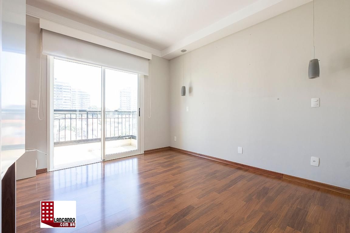 Apartamento à venda com 3 quartos, 213m² - Foto 20