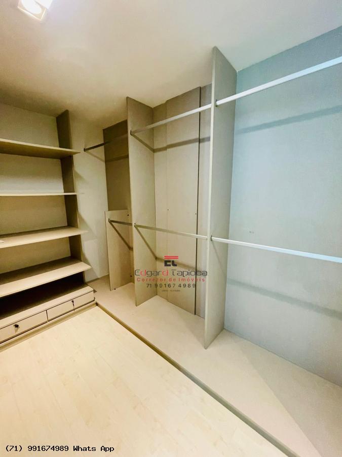 Apartamento à venda com 3 quartos, 148m² - Foto 22