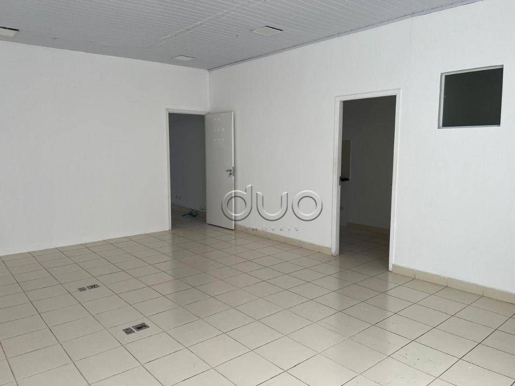 Loja-Salão para alugar, 121m² - Foto 9