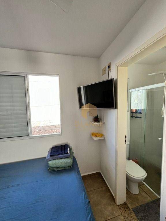 Casa de Condomínio à venda com 2 quartos, 82m² - Foto 17