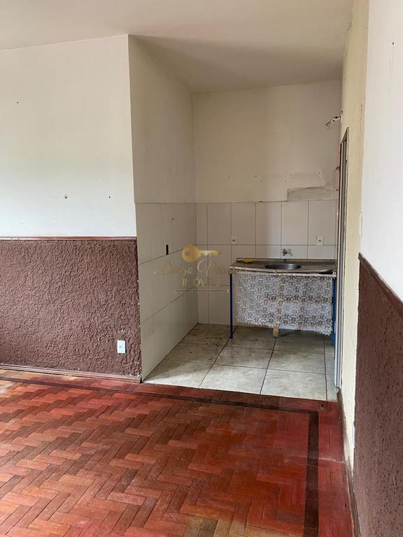 Sobrado à venda com 5 quartos, 223m² - Foto 21