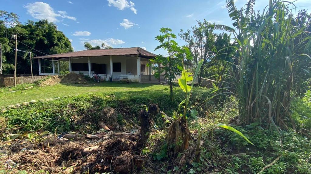 Chácara à venda com 3 quartos, 12000m² - Foto 11